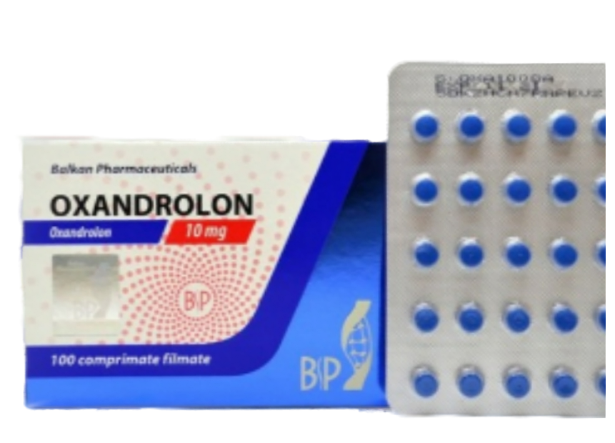 12 (26)-no-bg-preview (carve.photos)