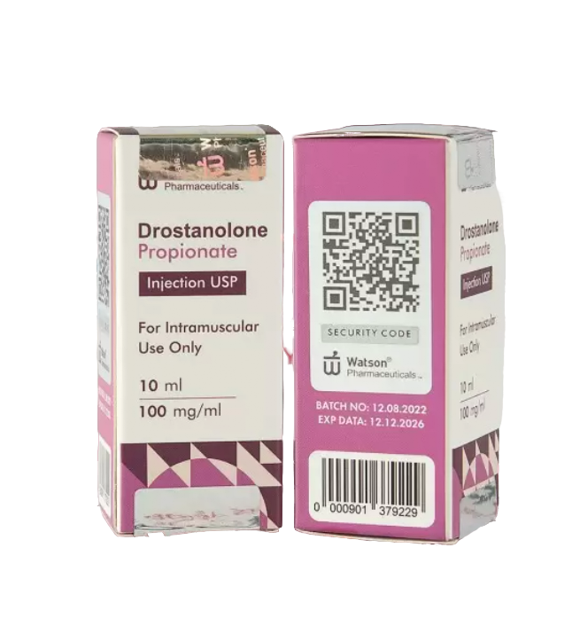 1 (1) Мастерон цена