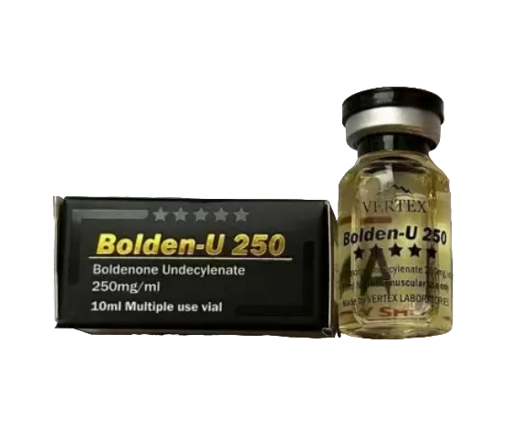 1 (10) Болденон цена