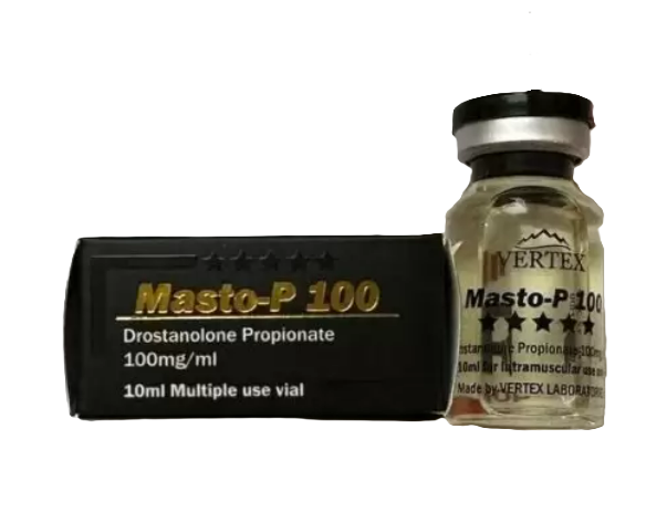 1 (15) Мастерон цена